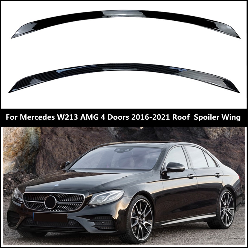 ޸  W213 AMG 4  2016 2021  Ϸ ..
